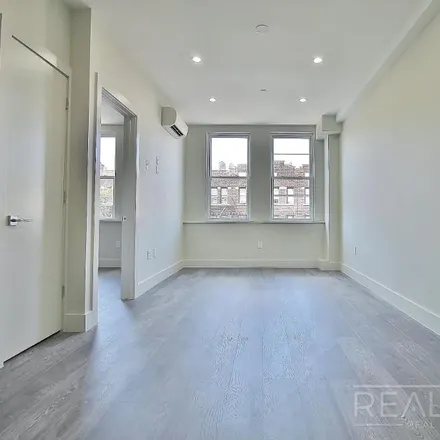 Rent this 1 bed house on 2515 Bedford Avenue in New York, NY 11226