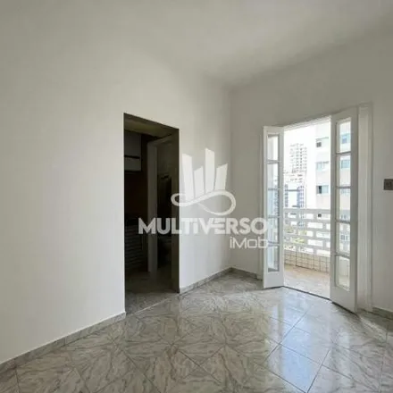 Buy this 1 bed apartment on Monte Carlo in Avenida Doutor Epitácio Pessoa, Embaré
