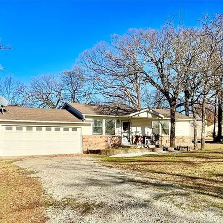 Buy this 2 bed house on unnamed road in McIntosh County, OK