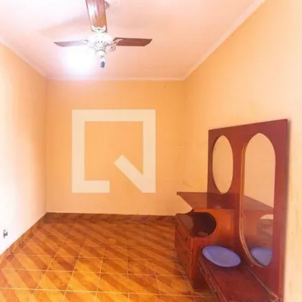 Rent this 1 bed apartment on Rua Tijuca in Anchieta, São Bernardo do Campo - SP