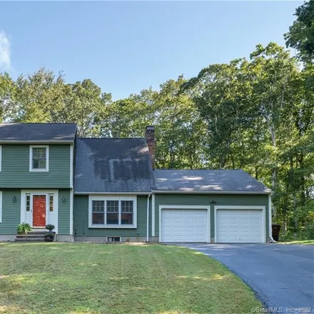 Buy this 4 bed house on 63 Winterhill Road in Madison, CT 06443