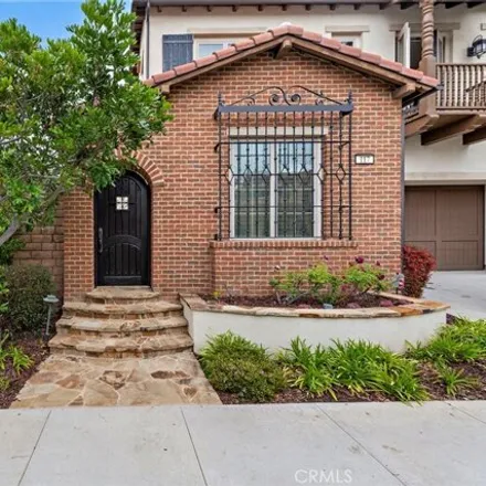 Buy this 4 bed house on 117 Long Fence in Irvine, CA 92602