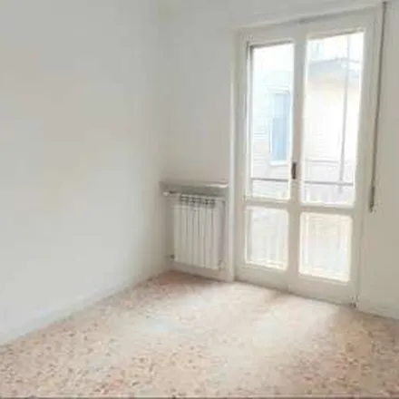 Rent this 3 bed apartment on Viale Italia in 27039 Sannazzaro de' Burgondi PV, Italy