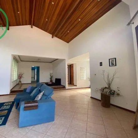 Image 2 - Rua Serra do Acaraí, Jardim Três Montanhas, Osasco - SP, 06263-000, Brazil - House for sale