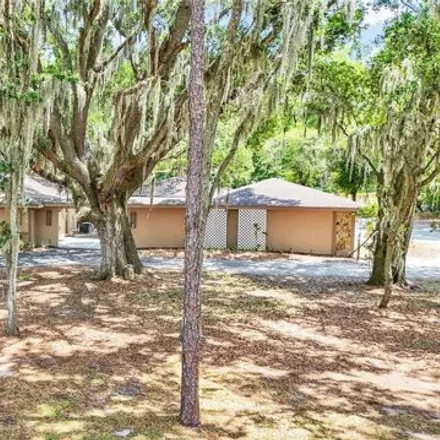 Buy this 4 bed house on 3320 Ewell Rd in Lakeland, Florida