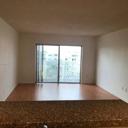 Image 4 - 496 Northwest 161st Street, Miami-Dade County, FL 33169, USA - Apartment for rent