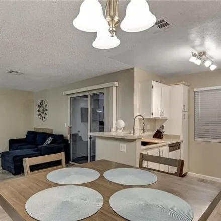 Image 5 - unnamed road, Las Vegas, NV 89125, USA - Condo for sale