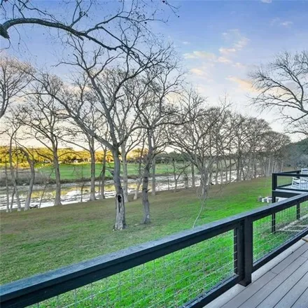 Buy this 3 bed house on Sunrise Circle in Wimberley, TX