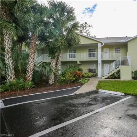 Image 2 - 147 Pine Haven Way, Bonita Springs, FL 34134, USA - Condo for rent
