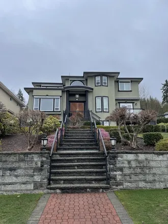 Rent this 2 bed house on Burnaby in BC, CA
