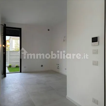 Image 9 - Azienda Agricola Alfieri Flavio, Via Trieste 77, 20821 Meda MB, Italy - Apartment for rent