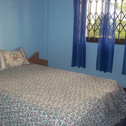 Rent this 2 bed house on Kokrobite