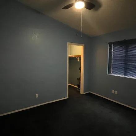 Rent this 1 bed room on 8513 West Mauna Loa Lane in Peoria, AZ 85381