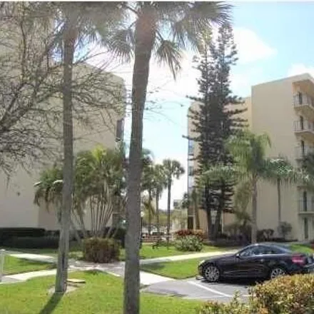 Image 5 - 4 Royal Palm Way, Boca Raton, FL 33432, USA - Condo for sale