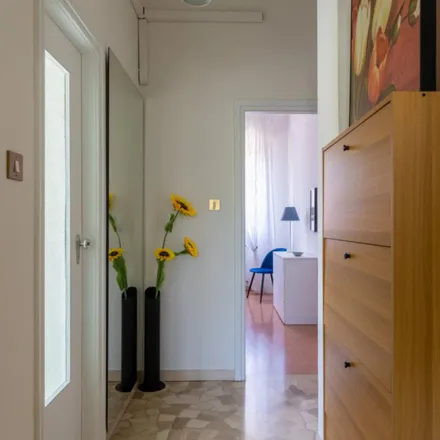 Image 1 - Via Genova, 5, 40139 Bologna BO, Italy - Apartment for rent