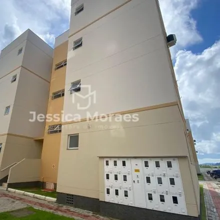 Buy this 2 bed apartment on Rua Luís Rousch in Itaipava, Itajaí - SC