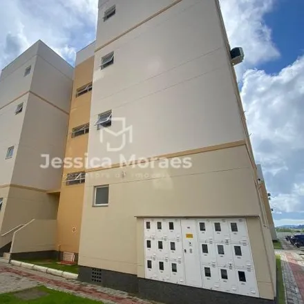 Image 1 - Rua Luís Rousch, Itaipava, Itajaí - SC, 88316-300, Brazil - Apartment for sale