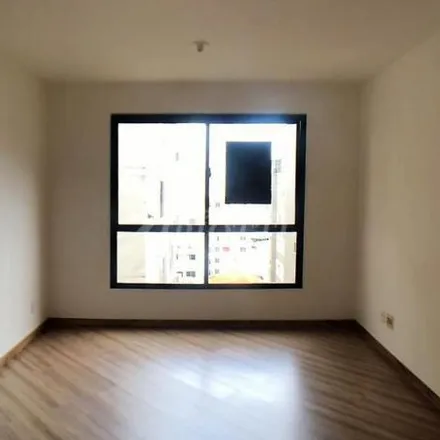 Rent this 1 bed apartment on Lancheria Natu's Drive-In in Rua Fagundes dos Reis, Centro