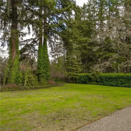 Image 6 - 11437 Gravelly Lake Drive Southwest, Clover Park, Lakewood, WA 98499, USA - House for sale
