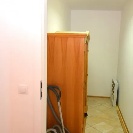 Image 6 - Panny Wodnej 32, 04-862 Warsaw, Poland - Apartment for rent