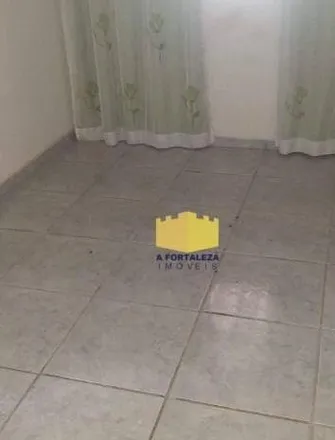 Buy this 3 bed house on Rua Ascenso Ferreira in Americana, Americana - SP