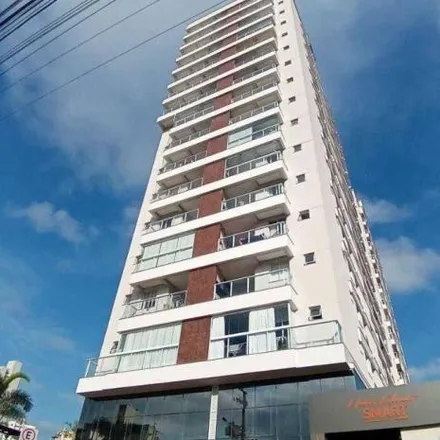 Image 2 - Rua Maria da Glória, São João, Itajaí - SC, 88304-300, Brazil - Apartment for sale