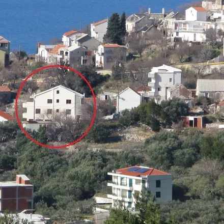 Image 6 - Igrane, Split-Dalmatia County, Croatia - Apartment for rent