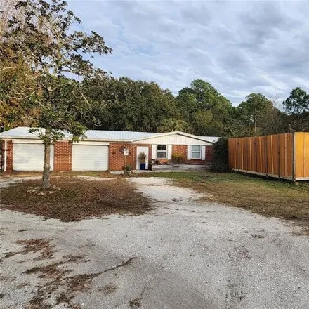 Buy this 3 bed house on 941314 Nassauville Road in Nassau County, FL 32034