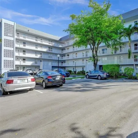 Buy this 2 bed condo on Northwest 13th Street in Margate, FL 33063