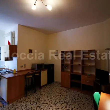 Image 8 - Farmacia Ricciuti, Corso Trieste 153, 81100 Caserta CE, Italy - Apartment for rent