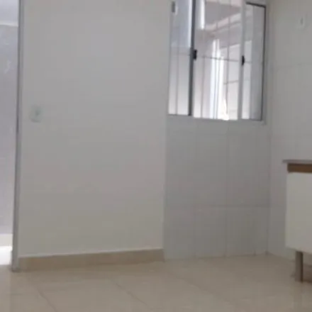 Rent this 1 bed apartment on Rua Valmir Elias de Souza in Jardim das Maritacas, Indaiatuba - SP
