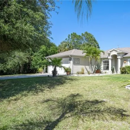 Image 2 - 79th Street, Vero Lake Estates, Indian River County, FL 32957, USA - House for sale