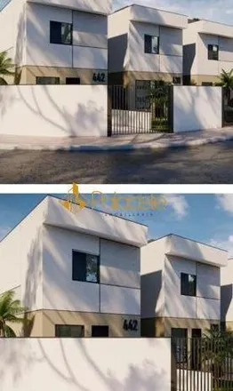 Buy this 2 bed house on Alameda dos Manacas in Ipê, Pindamonhangaba - SP