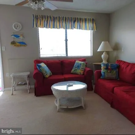 Image 3 - 143rd Street, Ocean City, MD 21842, USA - Condo for sale