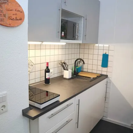 Image 6 - Villingen-Schwenningen, Baden-Württemberg, Germany - Apartment for rent