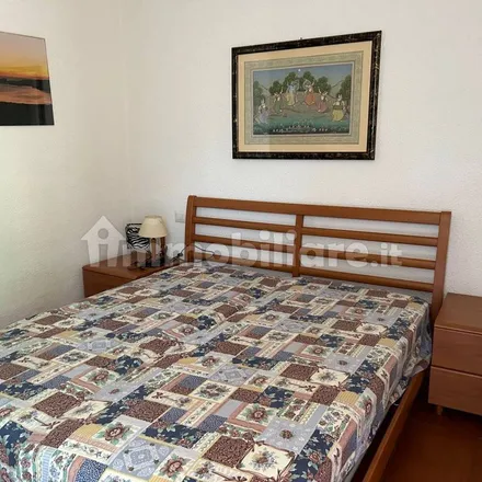 Rent this 3 bed apartment on unnamed road in 09040 Maracalagonis Casteddu/Cagliari, Italy