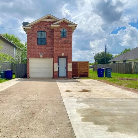 Buy this 3 bed house on 2942 Midway Plaza Boulevard in Dallas, TX 75241