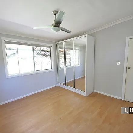 Image 3 - Coral Street, Greater Brisbane QLD 4503, Australia - Apartment for rent
