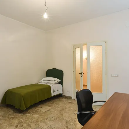 Image 2 - Via Federico Millosevich, 00158 Rome RM, Italy - Room for rent