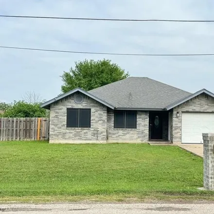 Rent this 3 bed house on 23563 Del Rio Circle in Primera, Cameron County