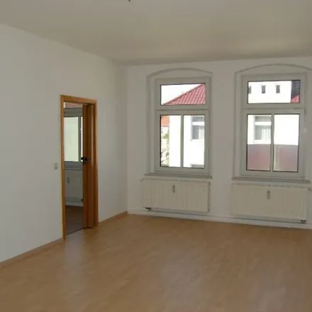 Image 5 - Zeppelinstraße 4, 02763 Zittau, Germany - Apartment for rent