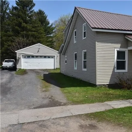 Image 3 - 109 Upper State St, Prospect, New York, 13435 - House for sale