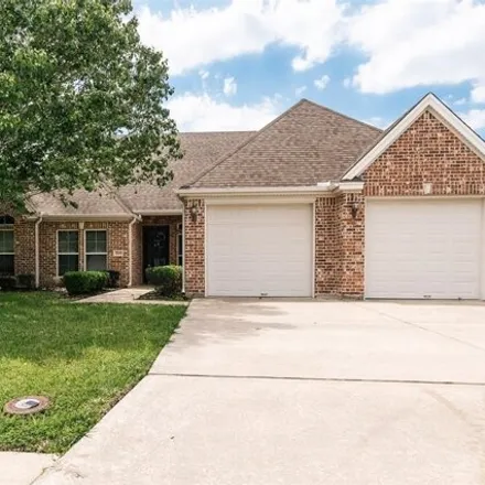 Buy this 4 bed house on 3671 Grayson Lane in Beaumont, TX 77713