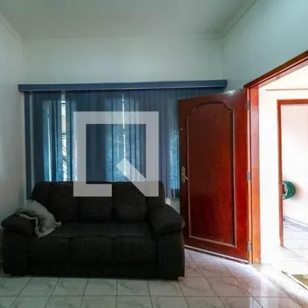 Buy this 3 bed house on Avenida Vivaldi in Rudge Ramos, São Bernardo do Campo - SP