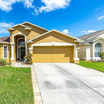 Buy this 4 bed house on 6299 Land O' Lakes Boulevard in Pasco County, FL 34638