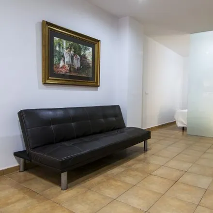 Image 2 - Carrer del Doctor Lluch, 197, 46011 Valencia, Spain - Apartment for rent