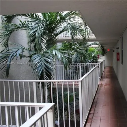 Image 5 - 10090 Nw 80th Ct Apt 1245, Florida, 33016 - Condo for rent