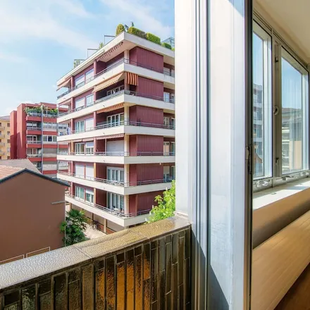 Rent this studio apartment on 16 Piazza Riscossa