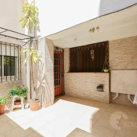 Image 2 - Vilela 3106, Saavedra, C1429 AAZ Buenos Aires, Argentina - Apartment for sale