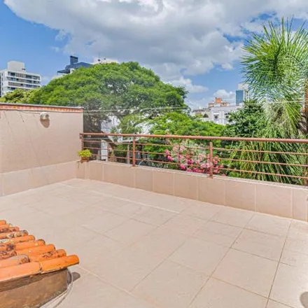 Image 1 - Avenida Bagé, Petrópolis, Porto Alegre - RS, 90410, Brazil - Apartment for sale